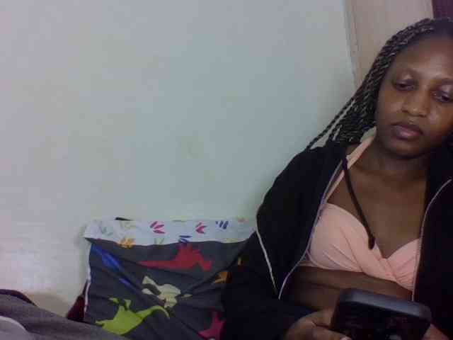 Vinsishly11 webcam