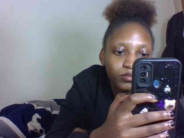 Vinsishly11 webcam