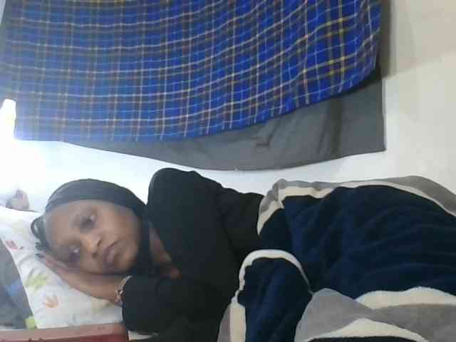 Vinsishly11 webcam
