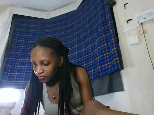 Vinsishly11 webcam