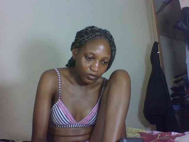 Vinsishly11 webcam