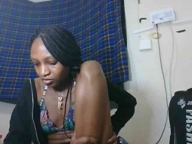 Vinsishly11 webcam