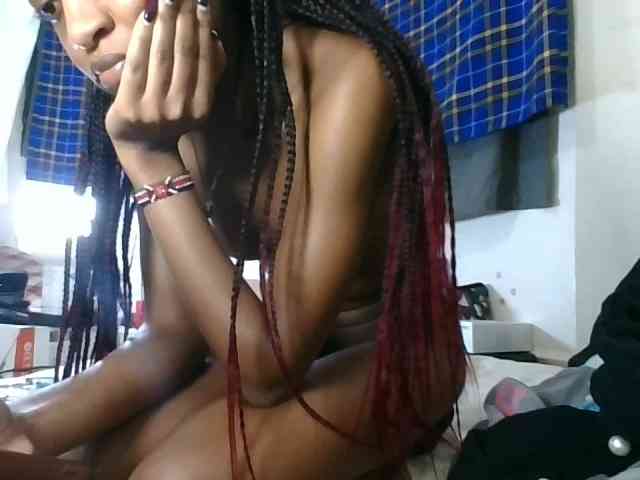 Vinsishly11 webcam
