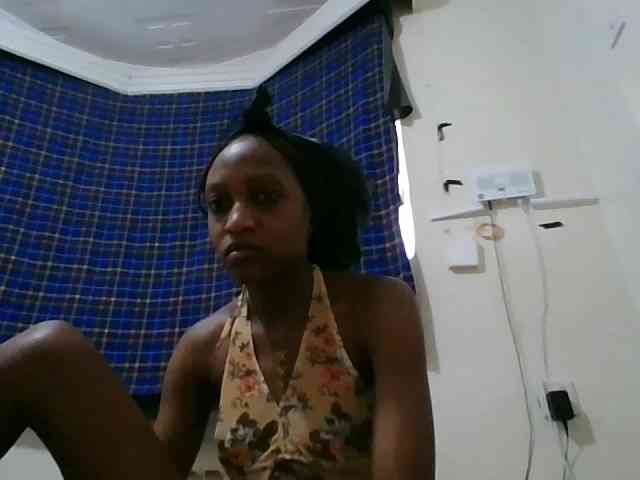 Vinsishly11 webcam