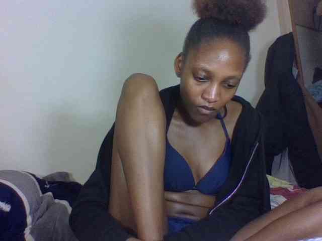 Vinsishly11 webcam
