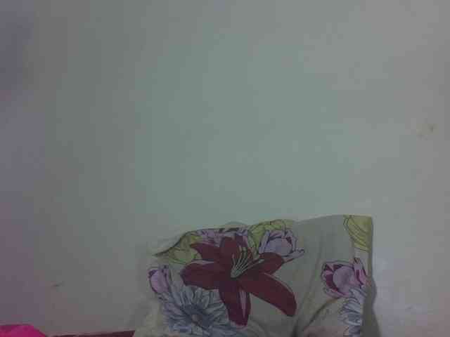 Vinsishly11 webcam