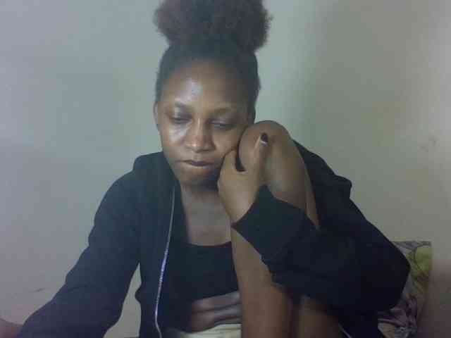 Vinsishly11 webcam