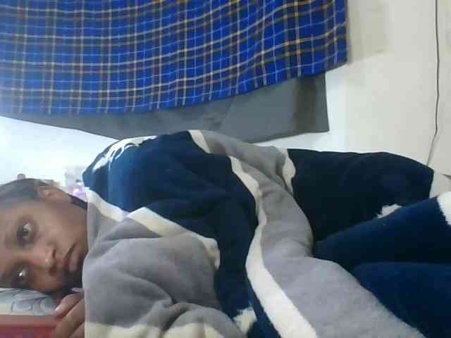 Vinsishly11 webcam