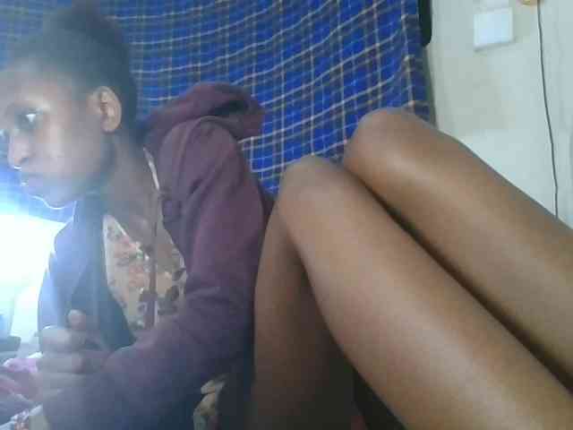 Vinsishly11 webcam