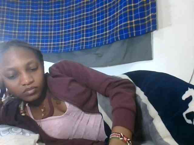 Vinsishly11 webcam