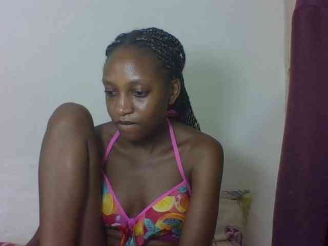 Vinsishly11 webcam