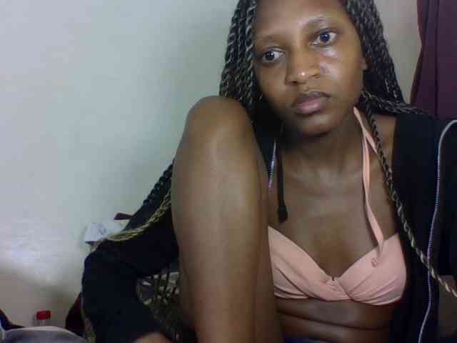 Vinsishly11 webcam