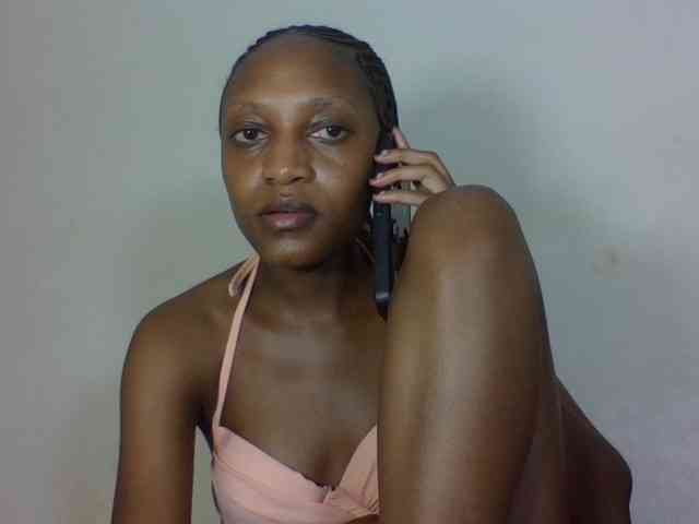 Vinsishly11