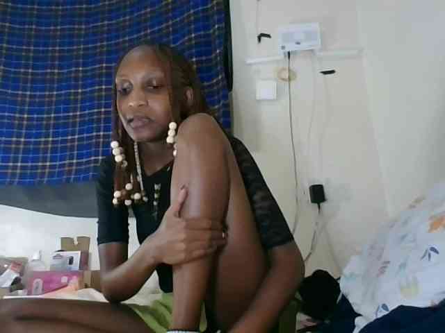 Vinsishly11 webcam