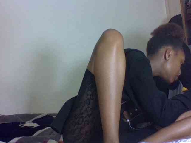Vinsishly11