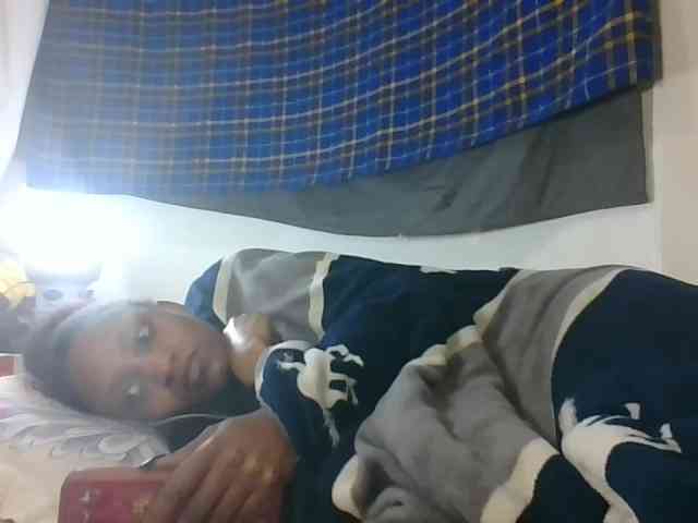 Vinsishly11 webcam