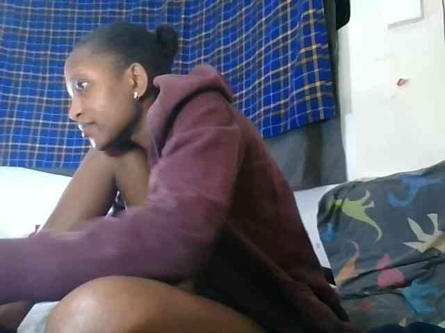 Vinsishly11
