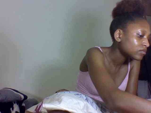 Vinsishly11 webcam