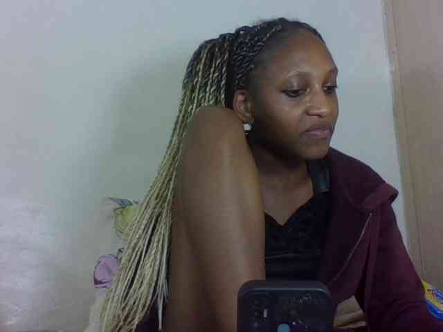 Vinsishly11 webcam