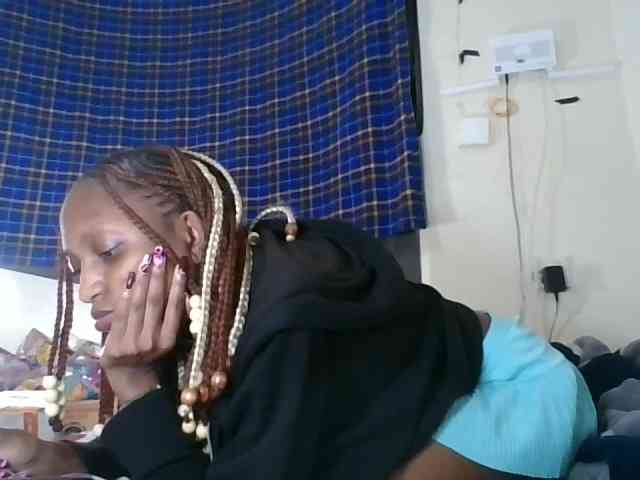 Vinsishly11 webcam