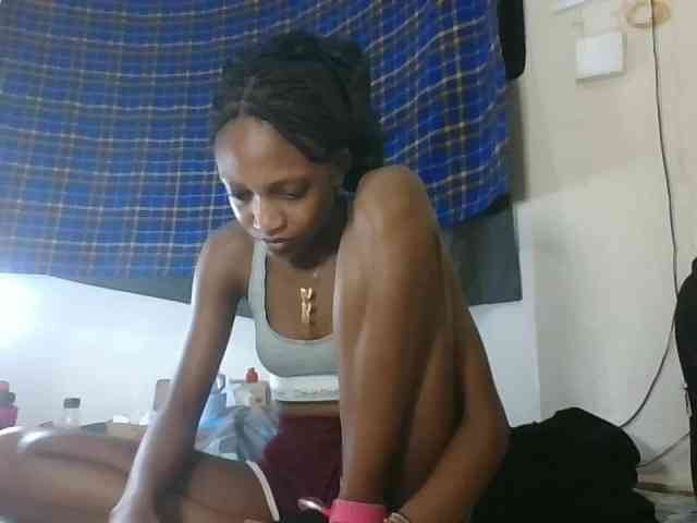 Vinsishly11 webcam