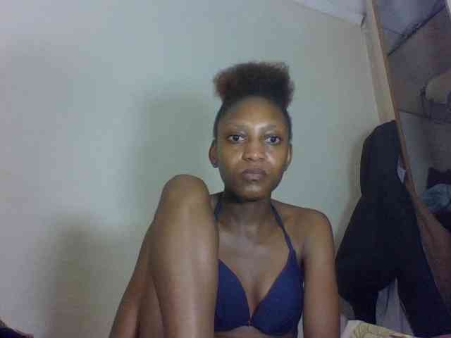 Vinsishly11 webcam