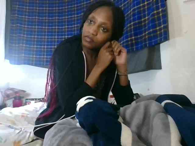Vinsishly11