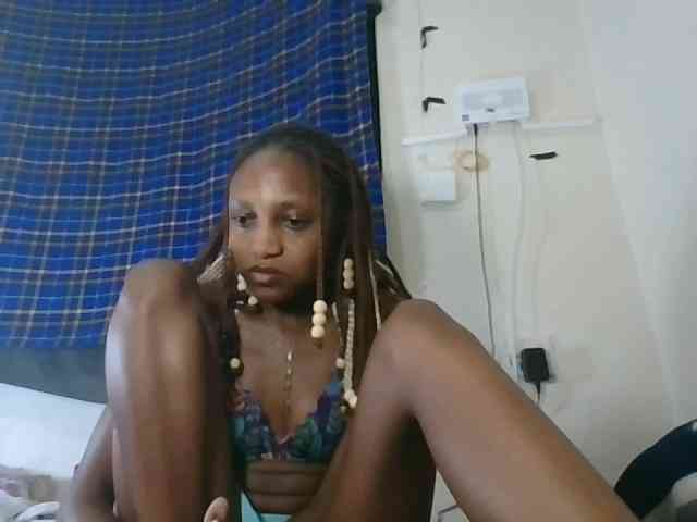 Vinsishly11 webcam