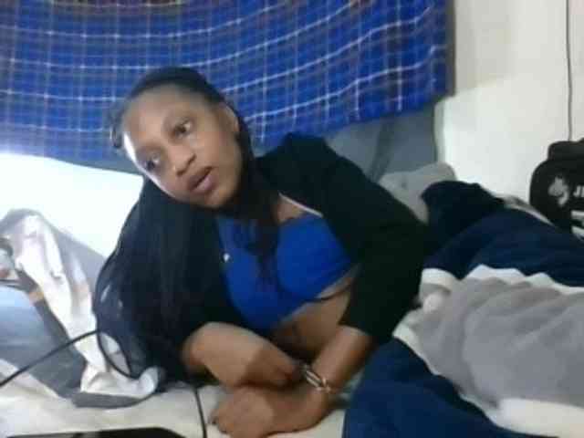 Vinsishly11 webcam
