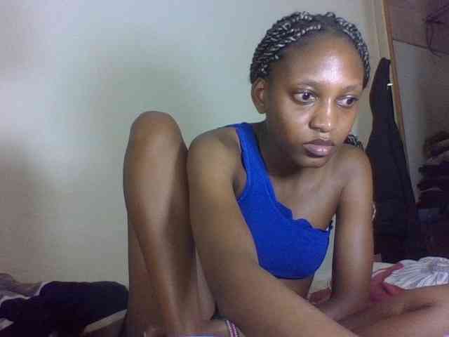 Vinsishly11 webcam