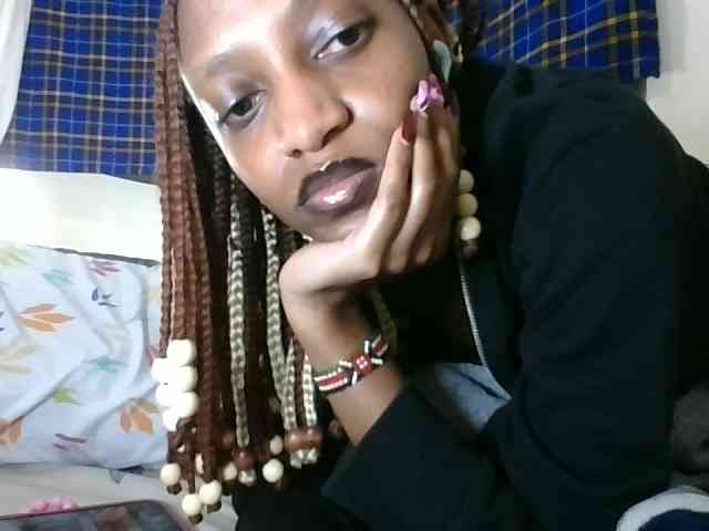 Vinsishly11 webcam