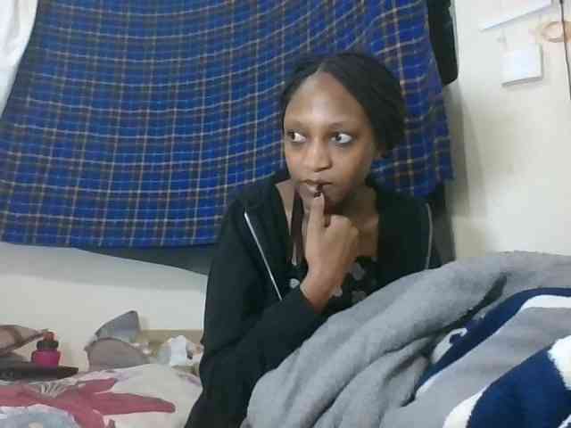 Vinsishly11 webcam