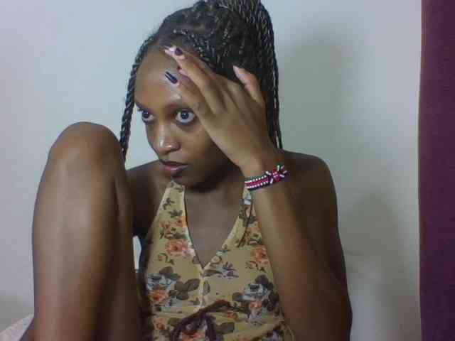 Vinsishly11 webcam