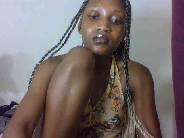 Vinsishly11
