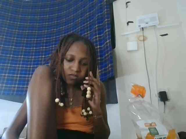 Vinsishly11 webcam