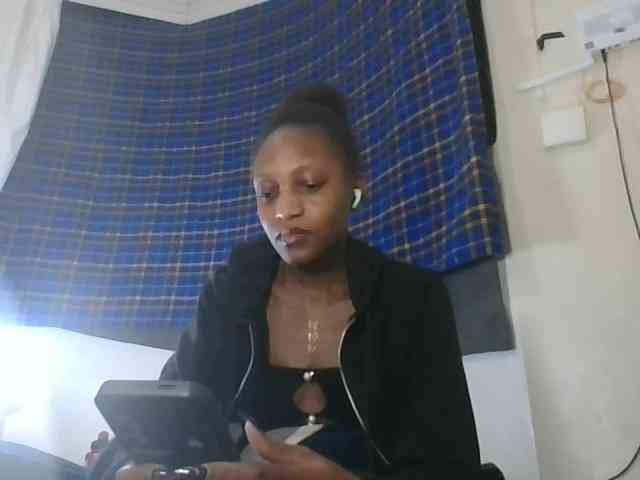 Vinsishly11 webcam