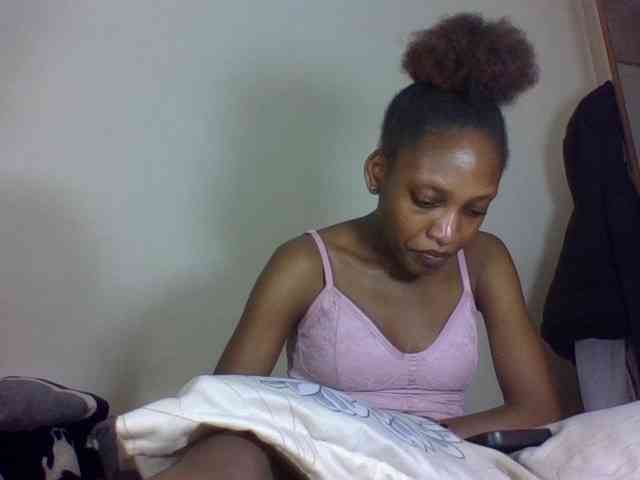 Vinsishly11 webcam