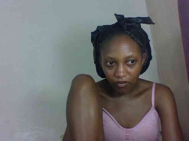 Vinsishly11 webcam