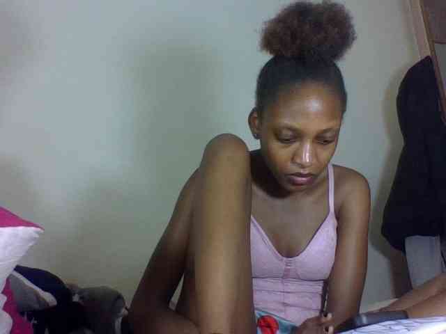 Vinsishly11 webcam