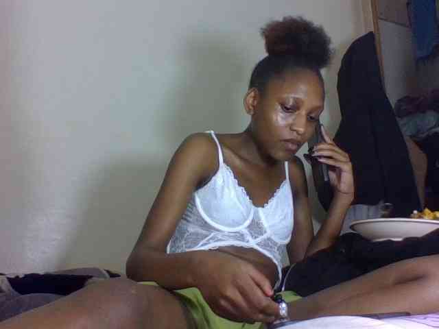 Vinsishly11 webcam