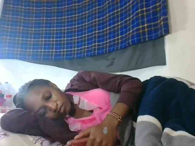 Vinsishly11 webcam