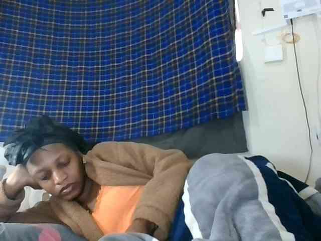 Vinsishly11 webcam