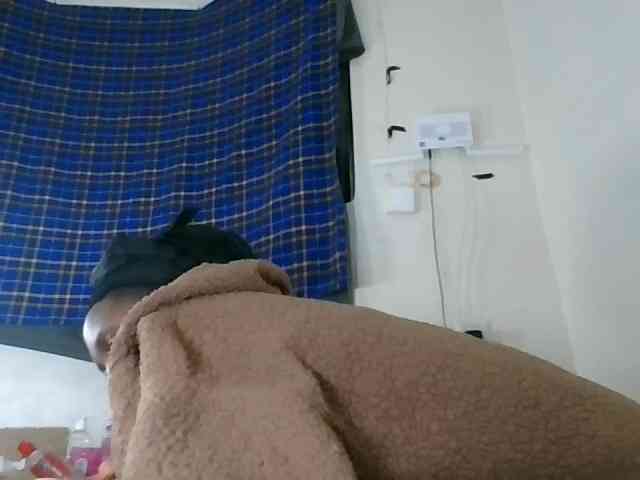 Vinsishly11 webcam