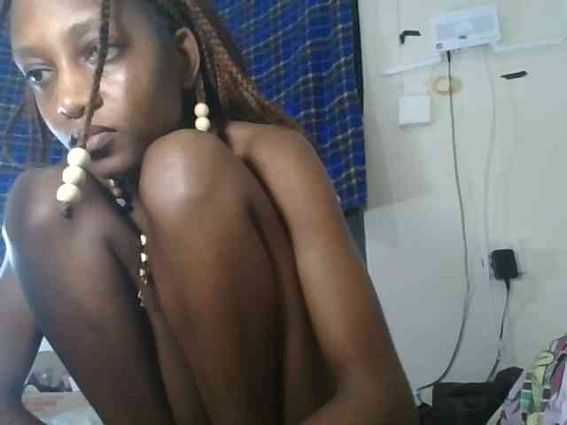 Vinsishly11 webcam