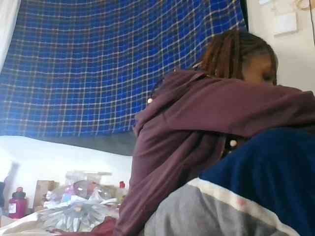 Vinsishly11 webcam