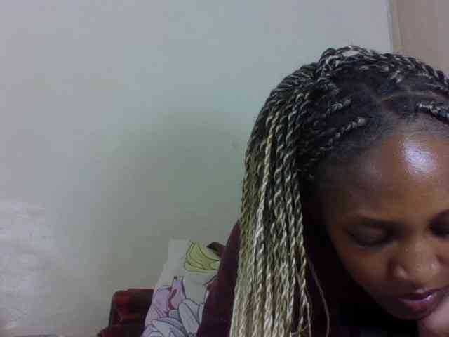 Vinsishly11 webcam