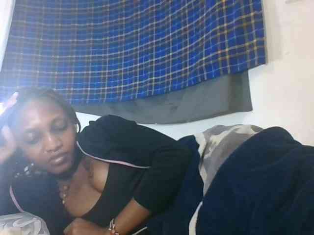 Vinsishly11 webcam