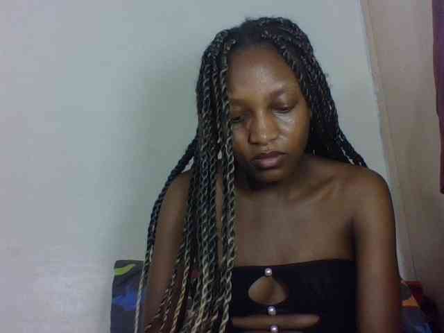 Vinsishly11 webcam