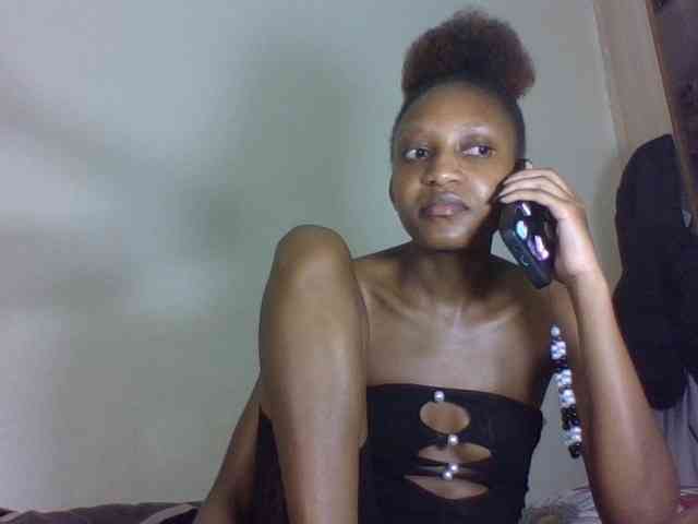 Vinsishly11 webcam