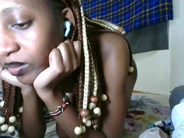 Vinsishly11 webcam